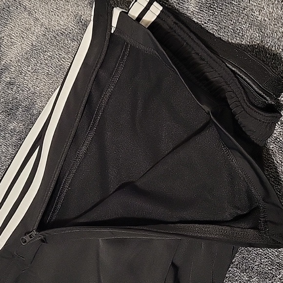 Mens joggers - Picture 4 of 7